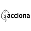 Acciona