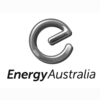 Energy Aust