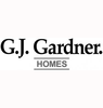 GJ Gardner