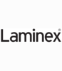 Laminex