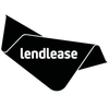 lend lease