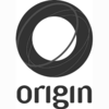 origin