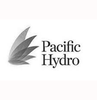 pacific hydro