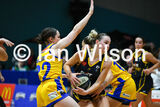 V Bendigo 001jpg