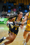 V Bendigo 004jpg