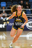 V Bendigo 006jpg