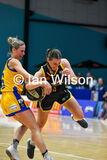 V Bendigo 009jpg