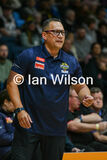 V Bendigo 022jpg
