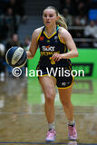 V Bendigo 027jpg