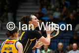 V Bendigo 032jpg