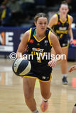 V Bendigo 033jpg