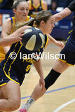 V Bendigo 035jpg