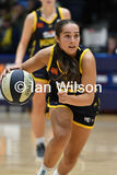 V Bendigo 037jpg