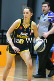 V Bendigo 040jpg