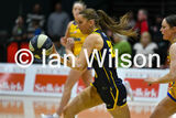 V Bendigo 042jpg