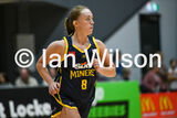 V Bendigo 045jpg