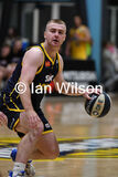 V Bendigo 054jpg