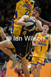V Bendigo 055jpg