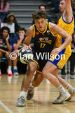 V Bendigo 059jpg