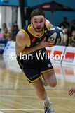 V Bendigo 062jpg