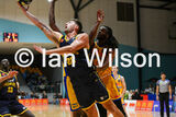 V Bendigo 065jpg