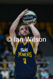 V Bendigo 072jpg