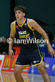 V Bendigo 076jpg
