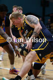 V Bendigo 079jpg