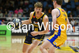 V Bendigo 088jpg