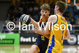 V Bendigo 089jpg