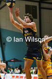 V Bendigo 090jpg