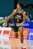 V Bendigo 092jpg
