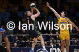 V Bendigo 096jpg