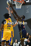 V Bendigo 098jpg