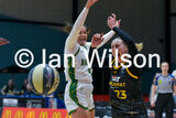 V Dandenong 012jpg