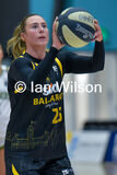 V Dandenong 013jpg