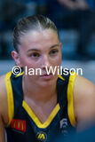 V Dandenong 019jpg