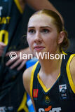 V Dandenong 020jpg