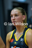 V Dandenong 021jpg