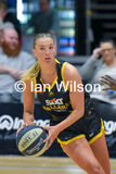 V Dandenong 026jpg