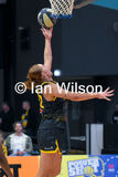 V Dandenong 029jpg