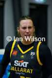 V Dandenong 032jpg