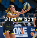 V Dandenong 037jpg