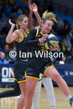 V Dandenong 053jpg