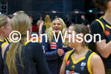 V Dandenong 069jpg