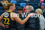 V Dandenong 072jpg