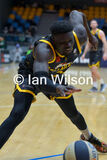 V Dandenong 073jpg