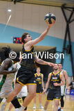 V Dandenong 077jpg