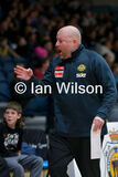 V Dandenong 081jpg