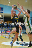 V Dandenong 086jpg